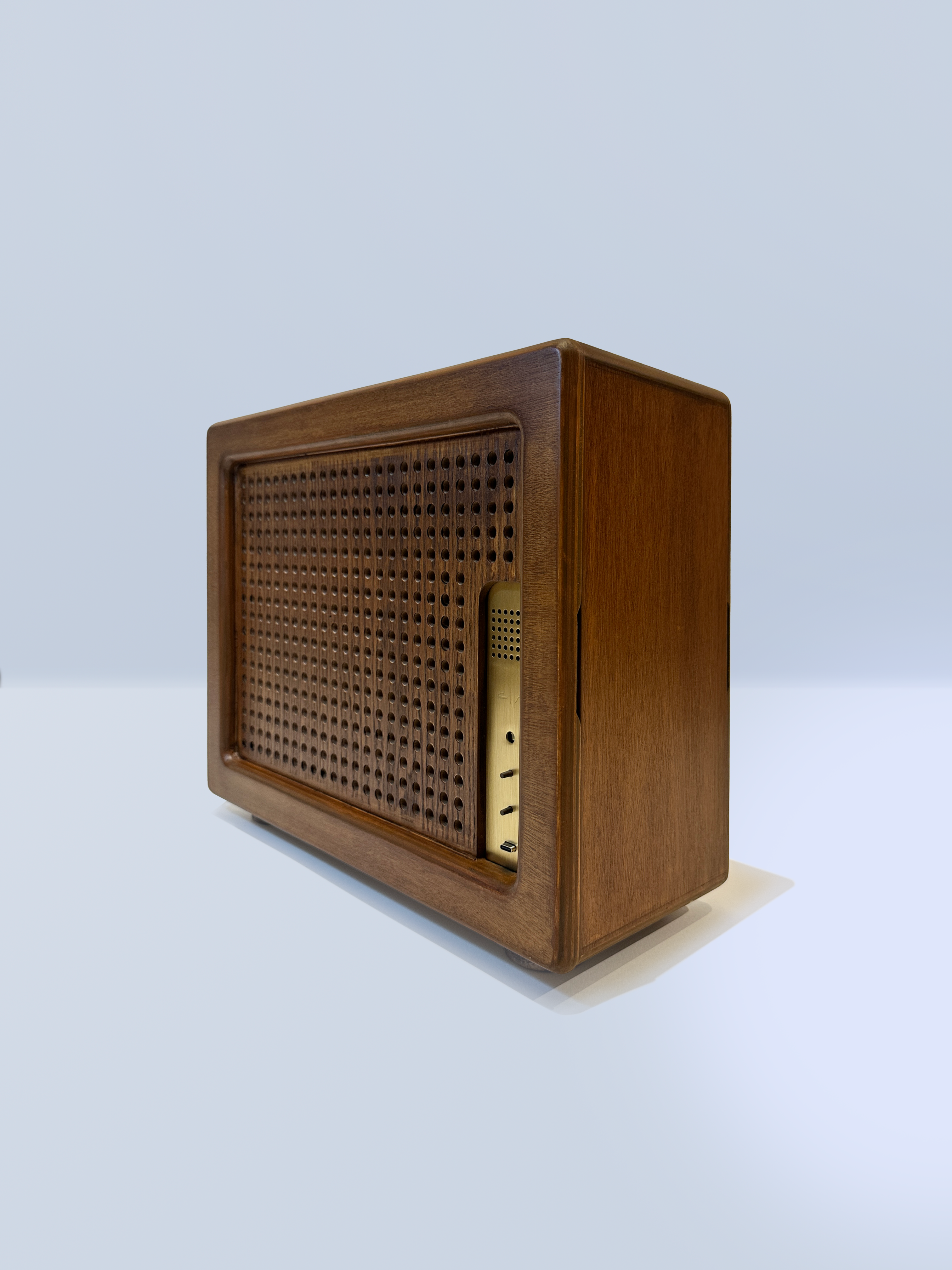 Kair 2-Fan · back
